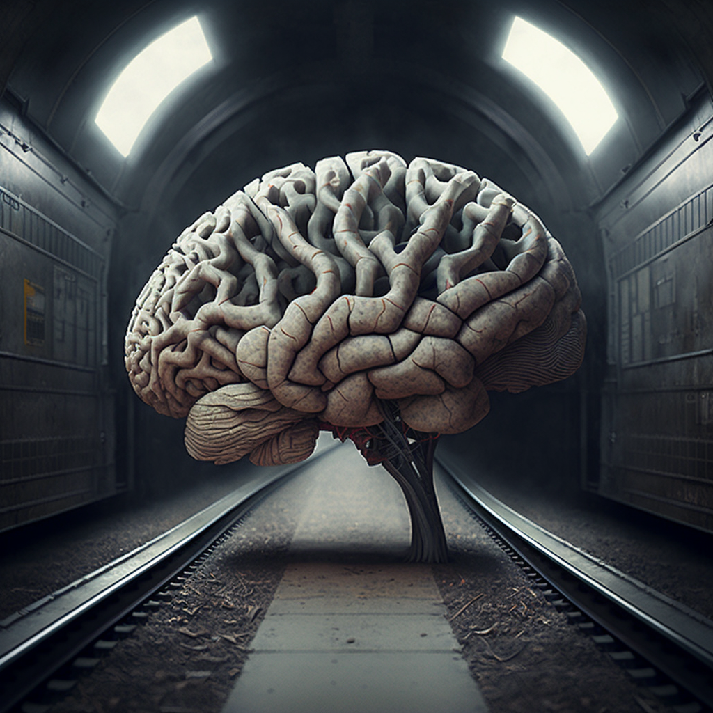 Как развить свою память на 200%?