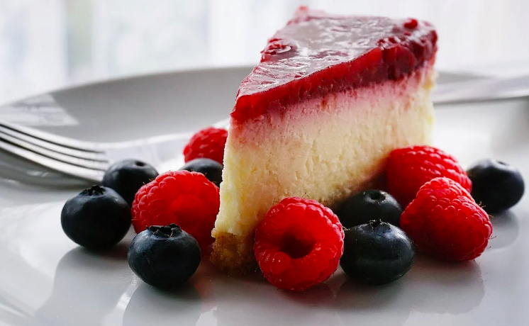 Как вы относитесь к сладкому? О пользе и вреде сахара.