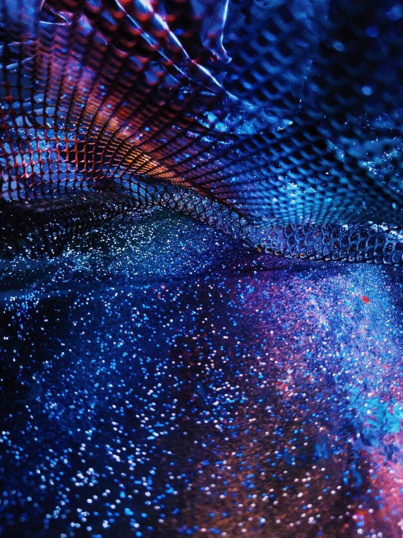 Метавселенные: что это такое и как они могут изменить наш взгляд на мир?