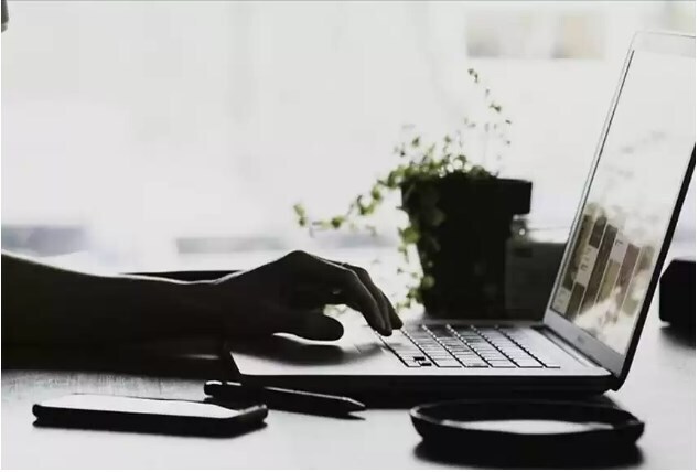 Рабочая 4-дневная неделя способствует улучшениям, преимуществам: Отчет