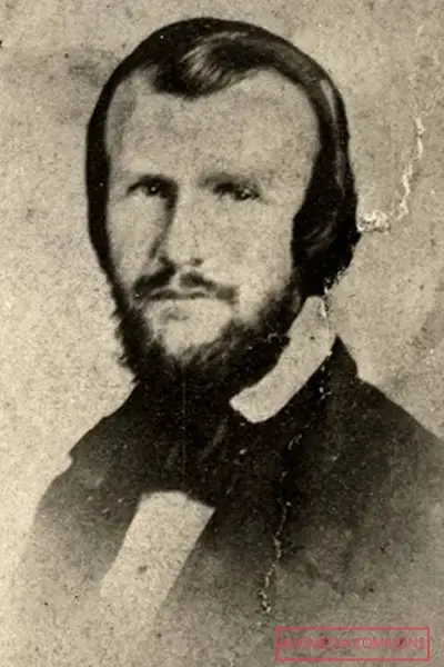 Неуклюжая подводная лодка Конфедерации, которая трижды затонула.