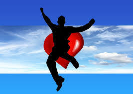 Важность самоанализа для личностного роста и развития