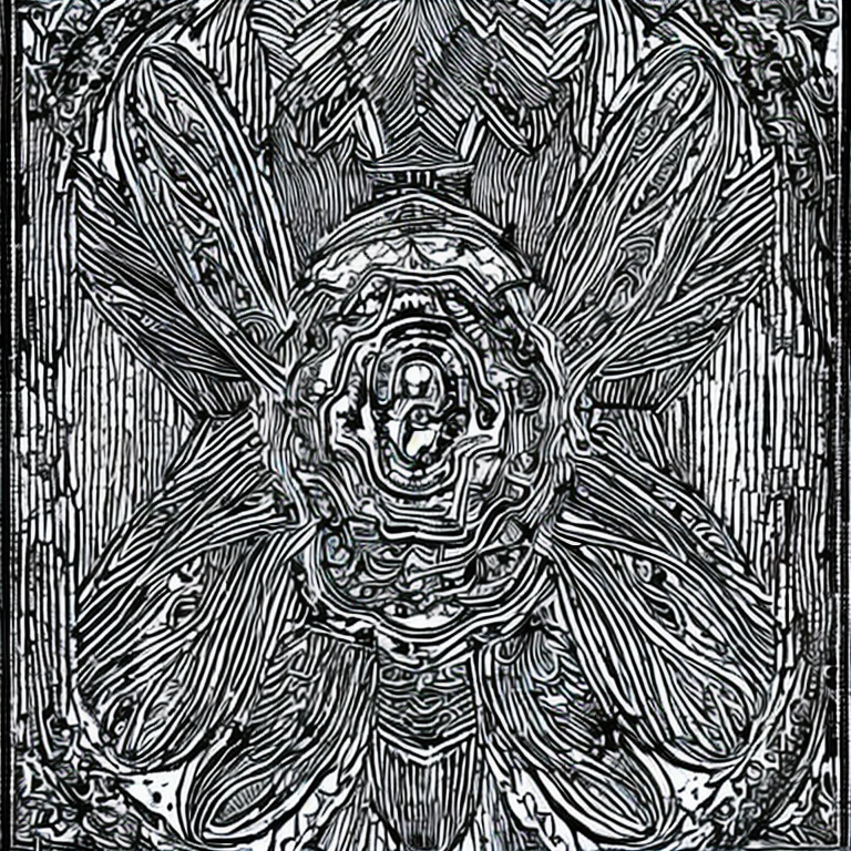 Выжить после праздника.