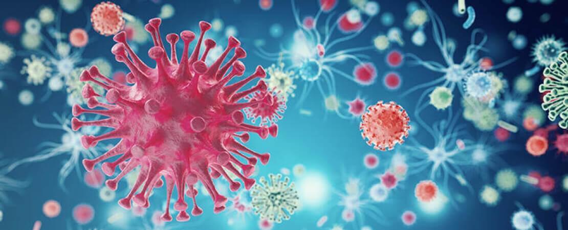 Третий случай излечения от ВИЧ подтвержден через 10 лет после лечения «дюссельдорфского пациента»