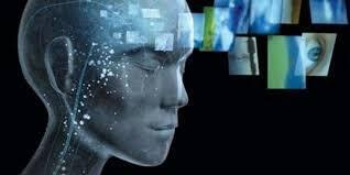 Важность самоанализа для личностного роста и развития