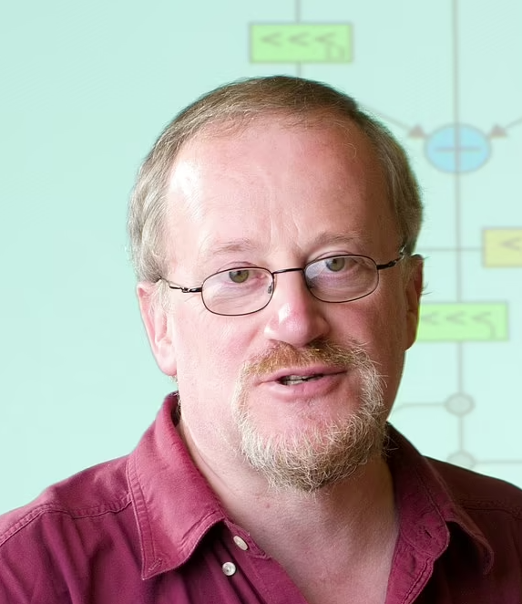 Педофилы используют искусственный интеллект для создания изображений насилия над детьми