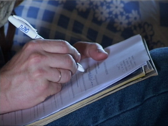 А почему Блинкена не грохнули на Украине? Как врага народа