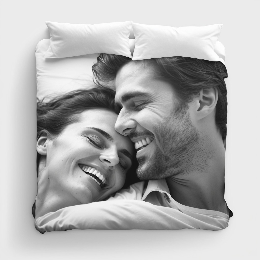 Новое исследование показывает, что почти половина всех людей занимаются сексом на первом свидании