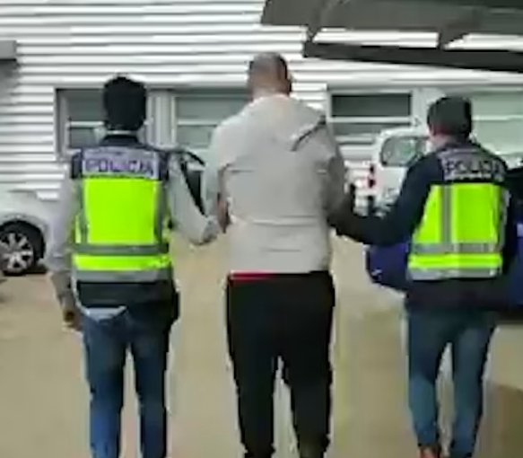 Педофилы используют искусственный интеллект для создания изображений насилия над детьми