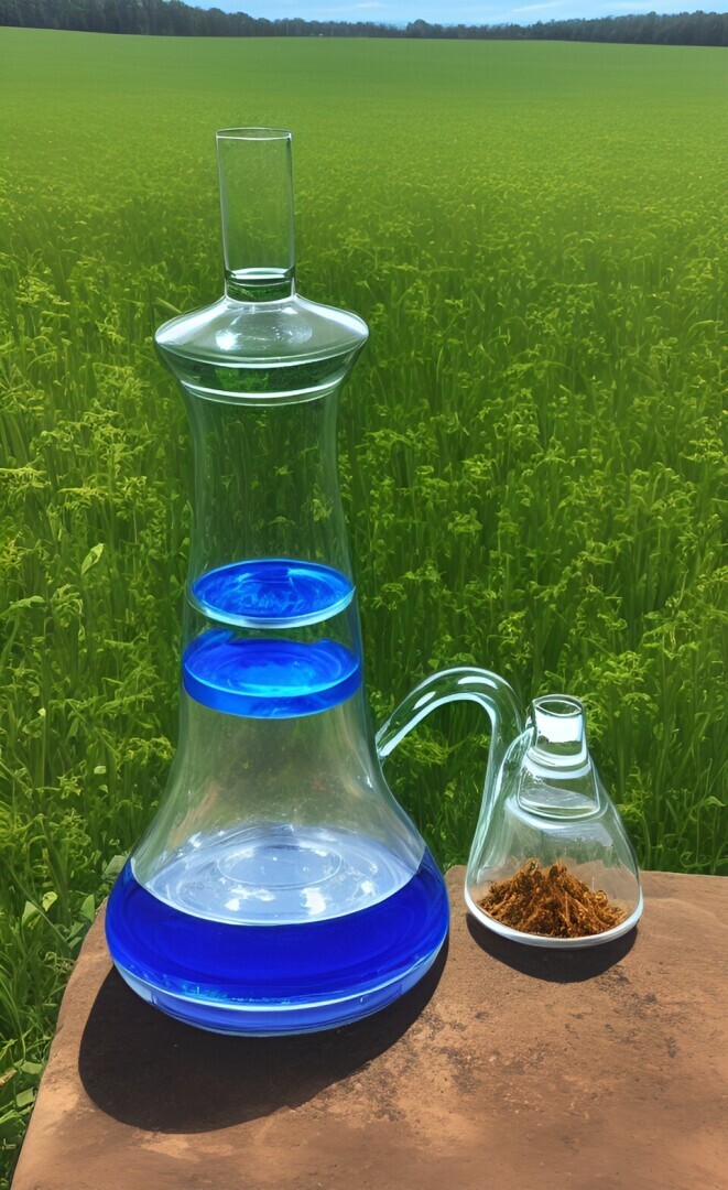 Топ 10 табаков для кальяна