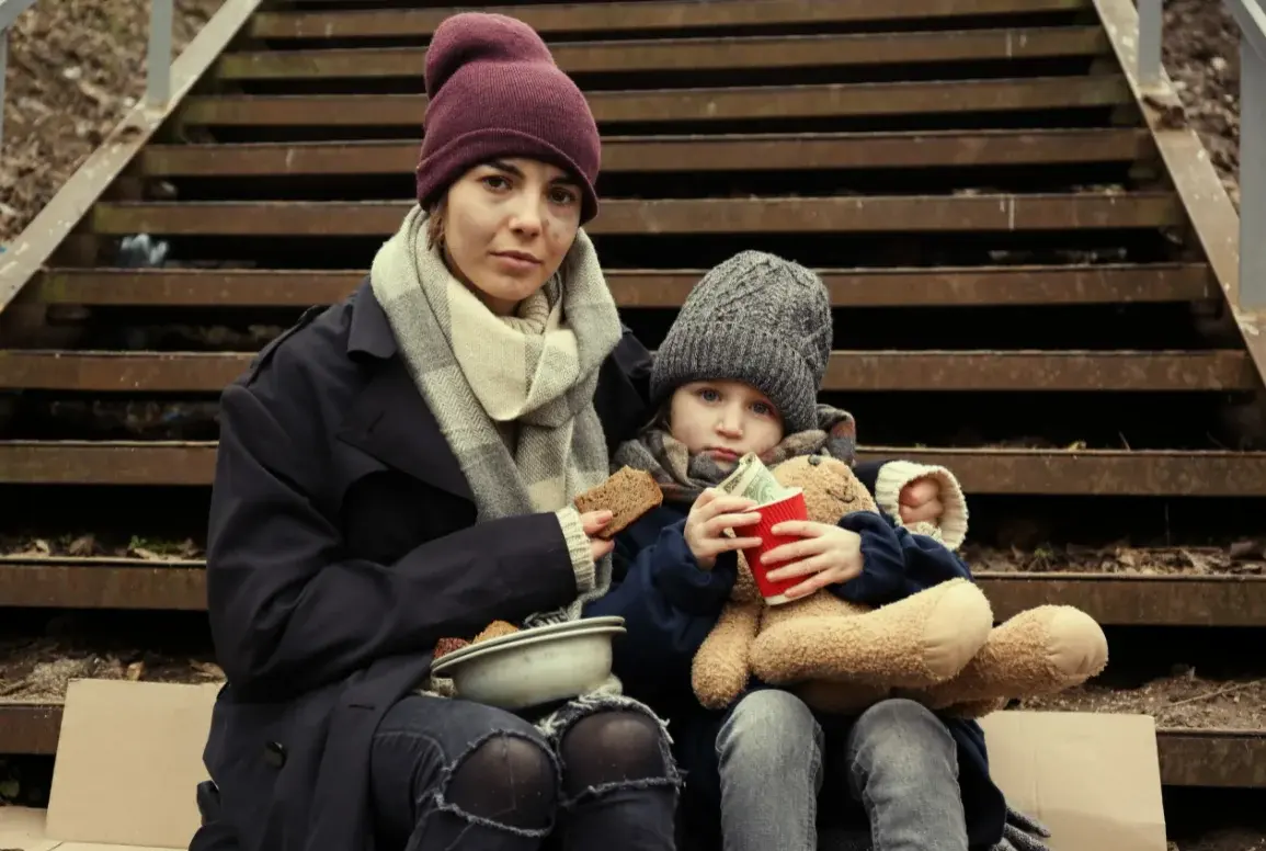 С 1 марта 2023 года детские пособия изменятся. Порядок выдачи и суммы в 2023 году.