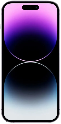 Образец iPhone 15 с портом Type-C выложили в сеть на «шпионском» снимке