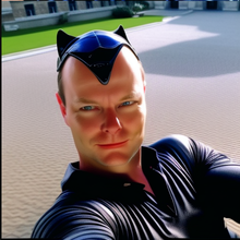 Pavel, г. Белгород