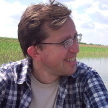 Alexander Vorobyev, г. Витебск