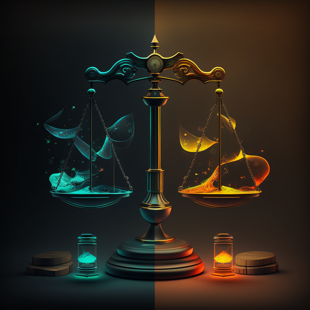 Как зарабатывать на 9111.ru? Юридическая социальная сеть. Партнёрская программа.