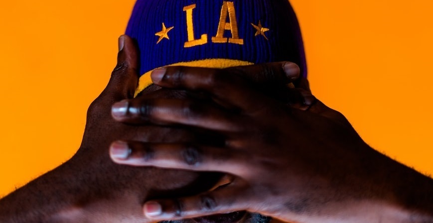 Не так посмотрел - штраф?!