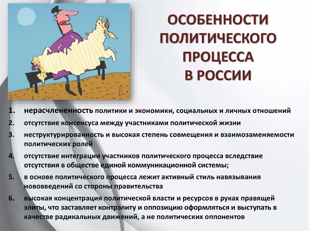 Особенности политического. Особенности политического процесса. Политический процесс это в обществознании. Особенности политического процесса ЕГЭ. Особенности Полит процесса.