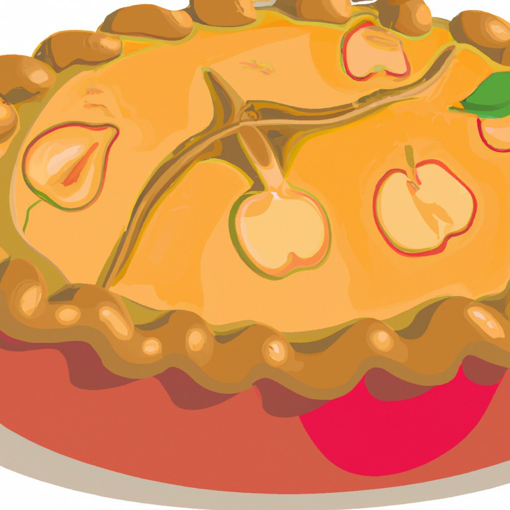 Как приготовить мороженое из молока в домашних условиях