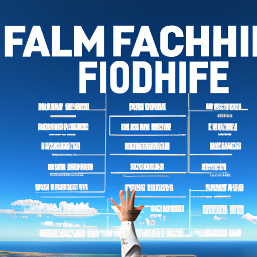 Как создать богатство и финансовую свободу