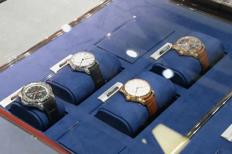 Праздник не для всех: мужчины стали отказываться от подарков на 23 Февраля