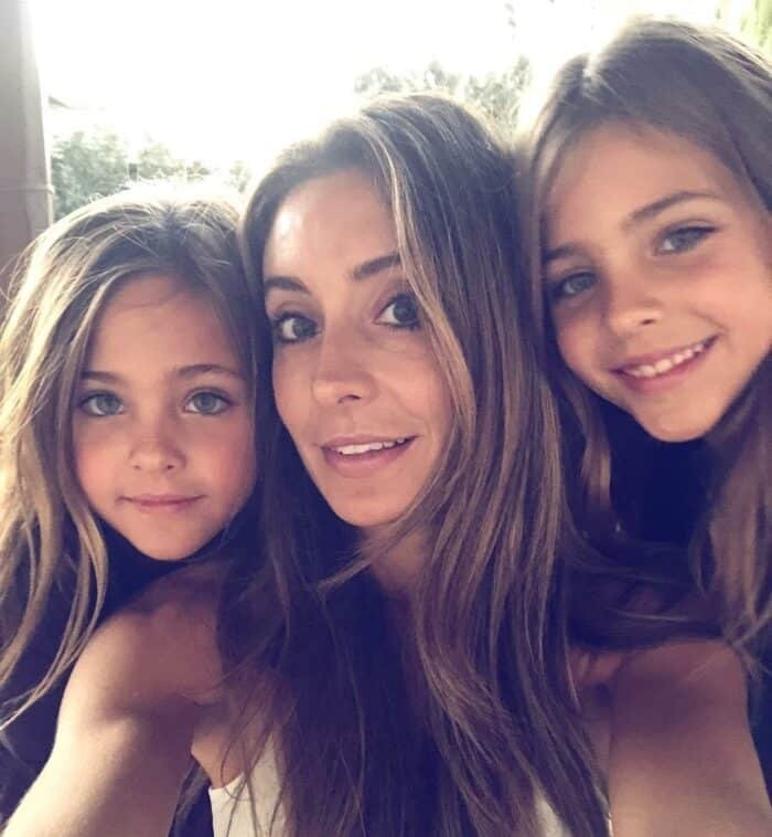 Звезды Instagram<span style=