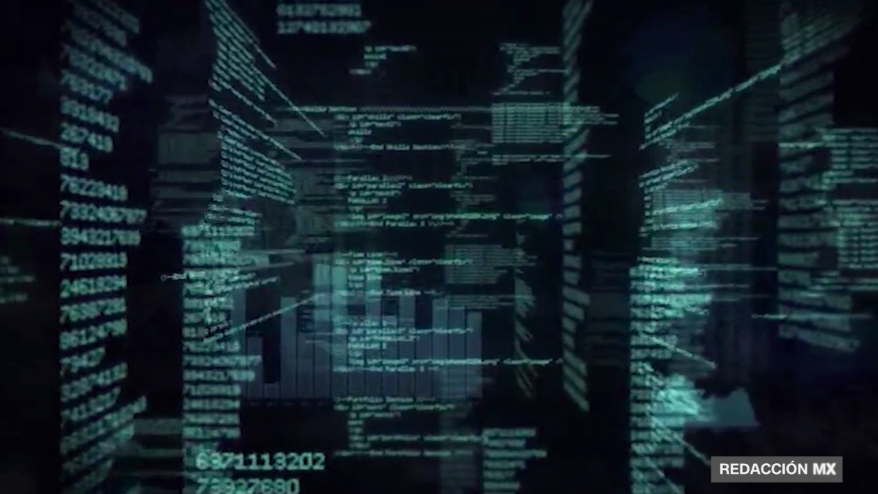 Китайские приложения удаляют ChatGPT по мере роста глобальной гонки ИИ