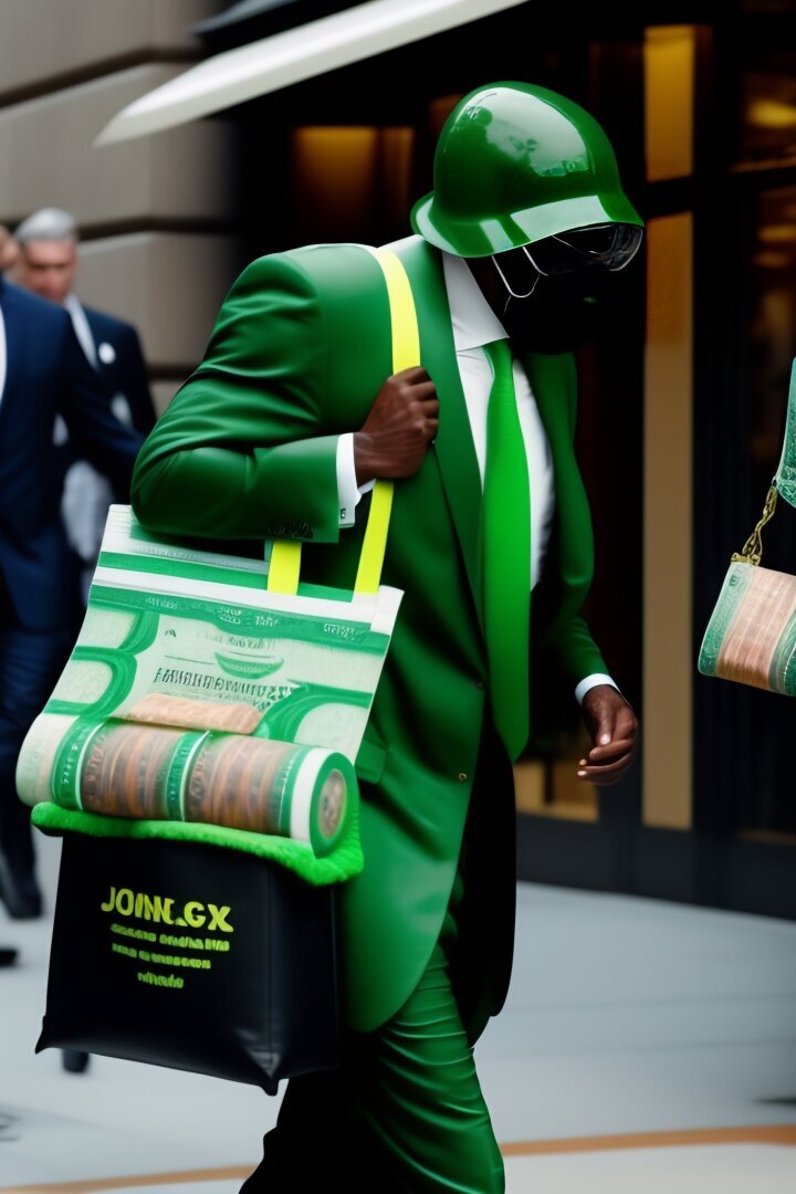 Важные шаги на пути к финансовой стабильности