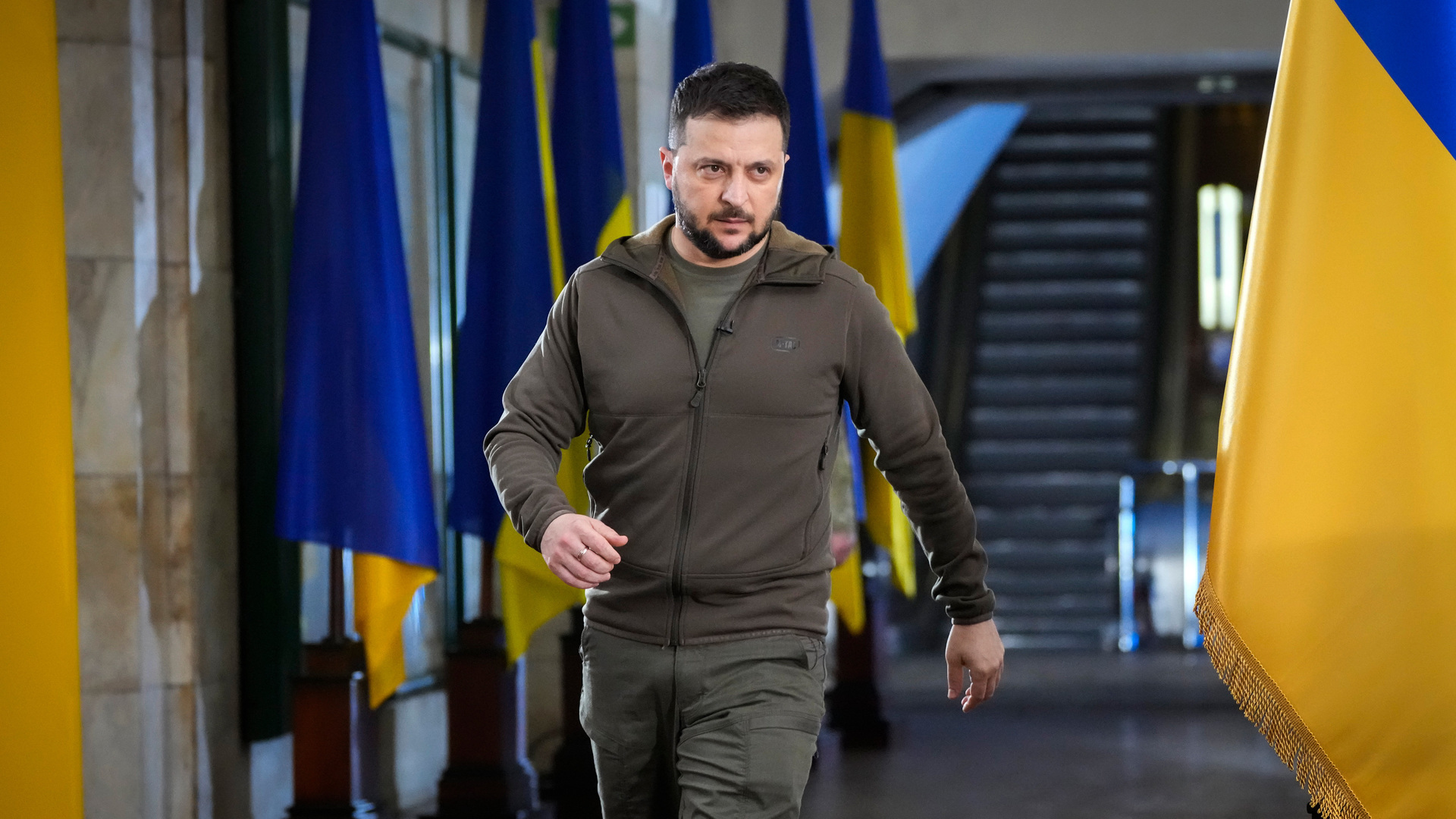 Приднестровье,срочные новости. Киев готов втянуть Молдавию в войну !