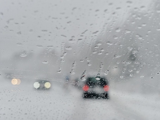 Житель Башкирии погиб, когда катался на тюбинге