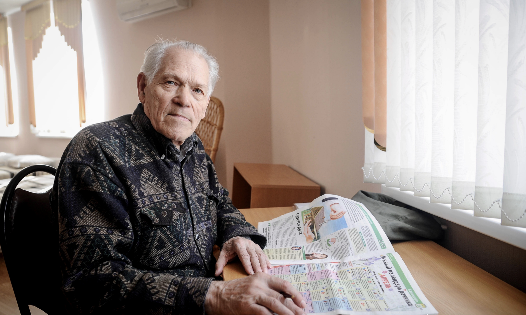 Самые ужасные санкции в истории человечества обрушились на Россию. Проверил, как они реально отразились на жизни народа