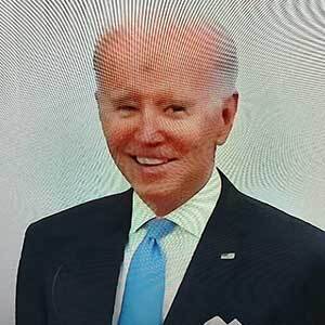 Посмотрев на рожи – извините лица слушателей Путина Федеральному собранию более 60% этих лиц я бы уволил сразу и без каких либо пособий.