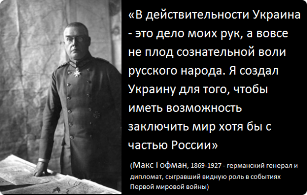 Профессор жил в комнате где властвовали и враждовали книги и картины текст