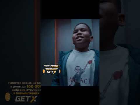 Сериал: «Мой сын - супергерой» #shorts - За кулисами геймдева!