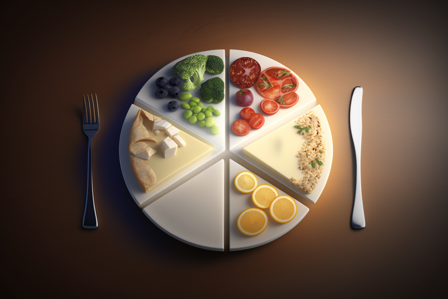 7 советов, которые помогут вам похудеть и сохранить вес