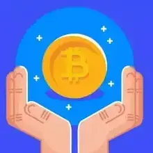 Бахтияр, г. Улан-Удэ