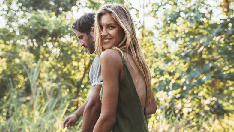 Ученые выяснили, насколько важна прогулка всего через 2 минуты после еды