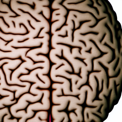 Процесс старения мозга. Возможно ли его остановить?