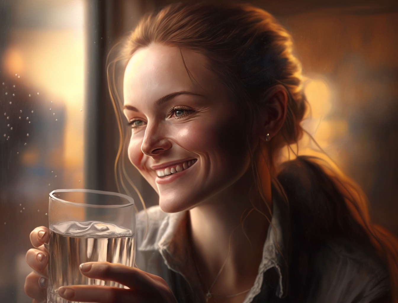 Домашнее похудение: советы и рекомендации