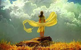 Эгоизм или любовь к себе?