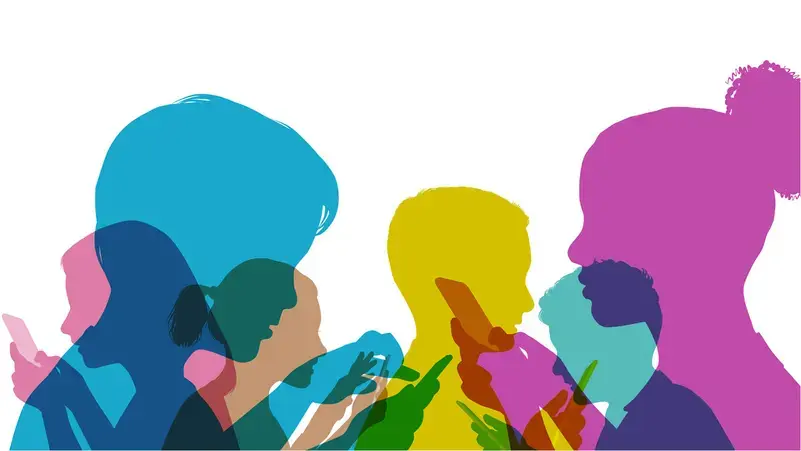 Это самое главное шпионское приложение на Вас среди сетевых сайтов! Сюрприз!