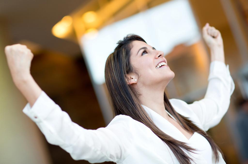 Как научиться быть более уверенным в себе: советы и стратегии для лучшей жизни