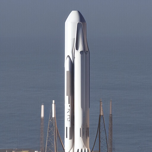 И снова на Луну? Готовится что то интересное!