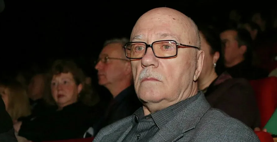 Актёры, о которых нельзя забыть