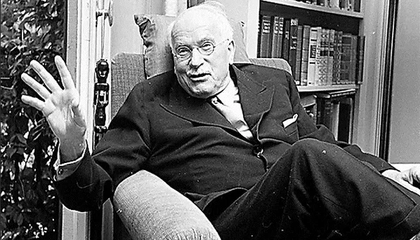 В чём заключается " русская душа "