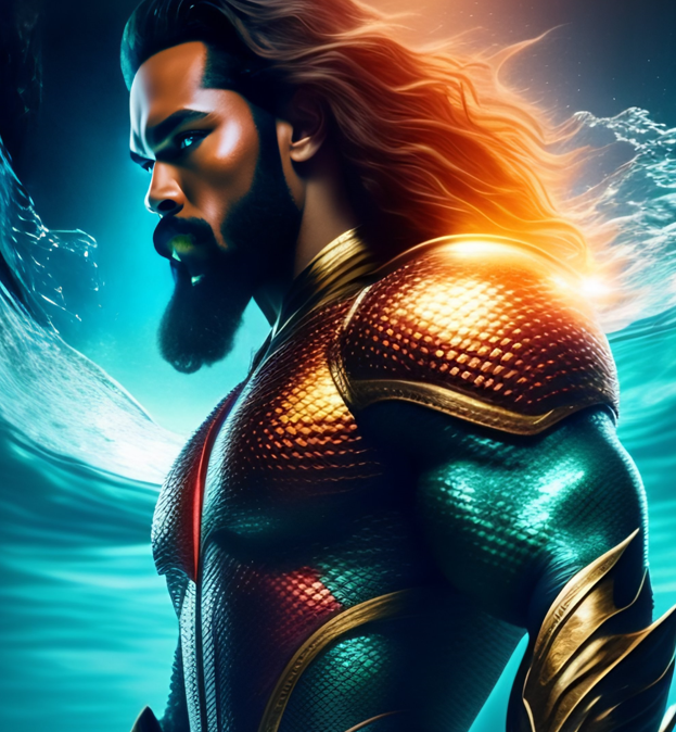 Финансовые возможности Водолея.