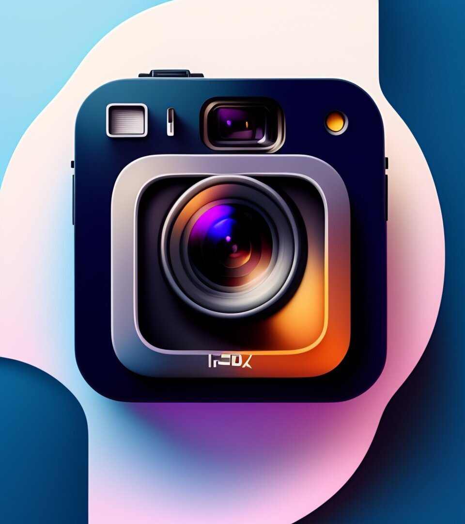 Как получить 1000 лайков бесплатно и быстро? Я знаю!