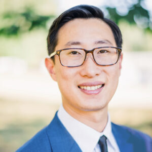 Поставщик образовательных услуг, компания Perdoceo, покупает школу для обучения программистов Coding Dojo за 52,8 млн долларов.