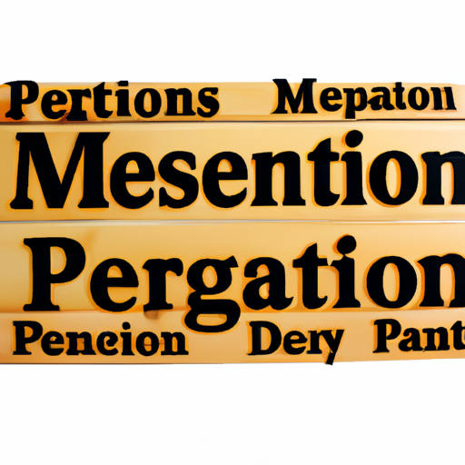 «Военные пенсионеры получают повышенные льготы и многое другое!»