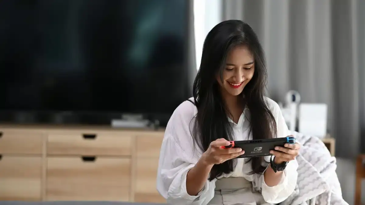 Как заработать деньги на видеоиграх в 2023 году (17 простых способов)