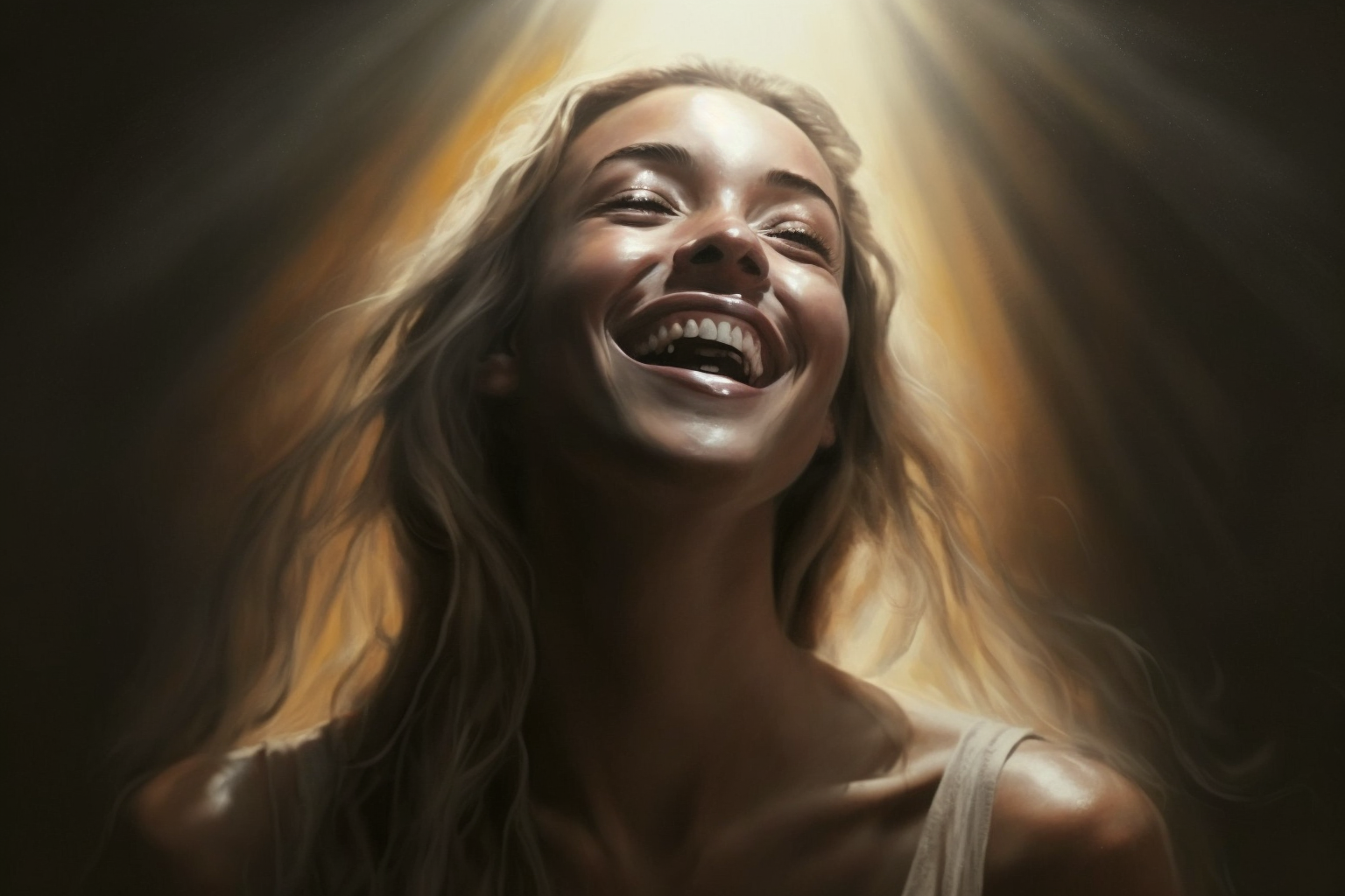 7 советов, которые помогут вам похудеть и сохранить вес